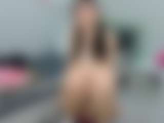 syuri-sun's Live Sex Cam Show