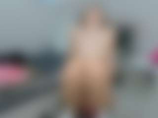 syuri-sun's Live Sex Cam Show