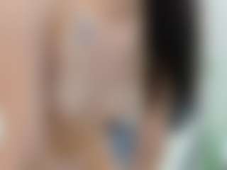 syuri-sun's Live Sex Cam Show