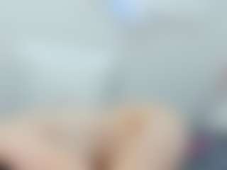syuri-sun's Live Sex Cam Show