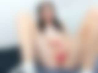 syuri-sun's Live Sex Cam Show