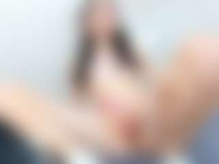 syuri-sun's Live Sex Cam Show