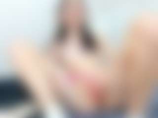 syuri-sun's Live Sex Cam Show