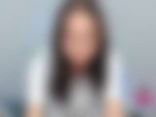 syuri-sun's Live Sex Cam Show