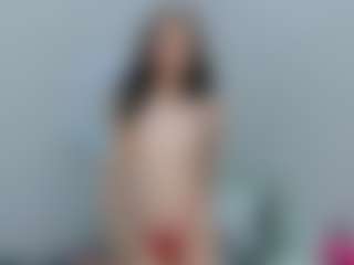 syuri-sun's Live Sex Cam Show