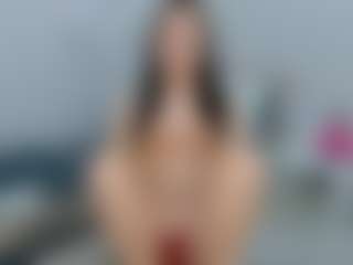 syuri-sun's Live Sex Cam Show