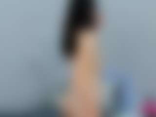 syuri-sun's Live Sex Cam Show