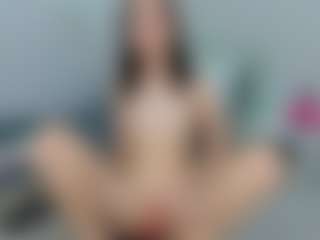 syuri-sun's Live Sex Cam Show