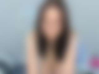 syuri-sun's Live Sex Cam Show