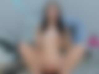 syuri-sun's Live Sex Cam Show