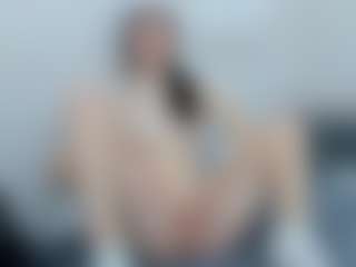 syuri-sun's Live Sex Cam Show