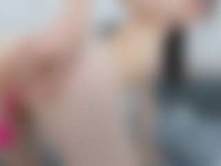 syuri-sun's Live Sex Cam Show
