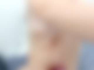 syuri-sun's Live Sex Cam Show