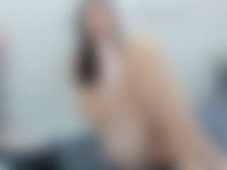 syuri-sun's Live Sex Cam Show