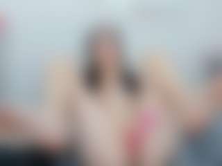 syuri-sun's Live Sex Cam Show