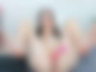 syuri-sun's Live Sex Cam Show