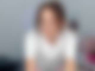 syuri-sun's Live Sex Cam Show