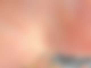 syuri-sun's Live Sex Cam Show