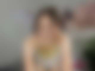 syuri-sun's Live Sex Cam Show