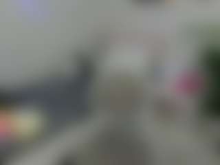 syuri-sun's Live Sex Cam Show
