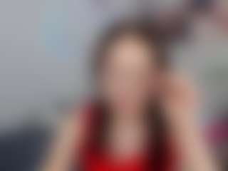 syuri-sun's Live Sex Cam Show