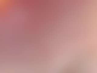 syuri-sun's Live Sex Cam Show