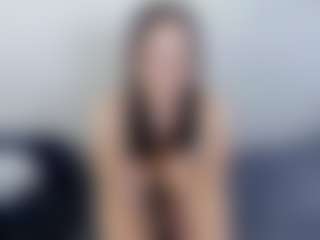 Live cam show with syuri-sun - Erotic Dance on Nude Chat * 1 On 1 Webcam Sex * Live Cam Show
