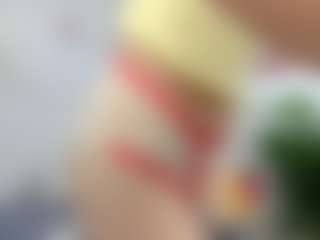 Live cam show with syuri-sun - Erotic Dance on Taboo Cams XXX