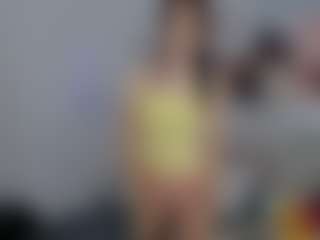 syuri-sun's Live Sex Cam Show