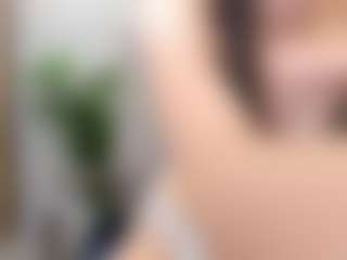 Live cam show with syuri-sun - Smoking on Streamer API