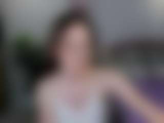 syuri-sun's Live Sex Cam Show