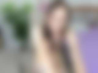 syuri-sun's Live Sex Cam Show