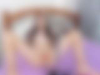 syuri-sun's Live Sex Cam Show
