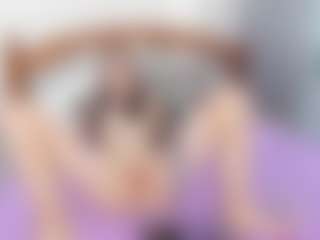 syuri-sun's Live Sex Cam Show