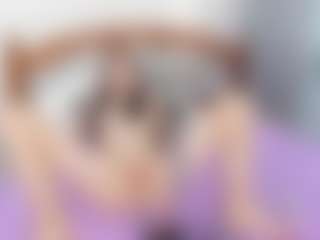 syuri-sun's Live Sex Cam Show