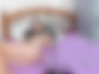 syuri-sun's Live Sex Cam Show