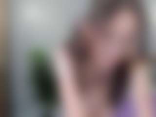 syuri-sun's Live Sex Cam Show