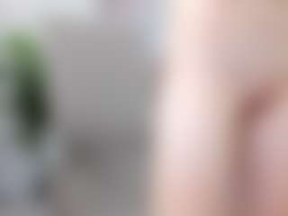 Live cam show with syuri-sun - Smoking on Camsoda