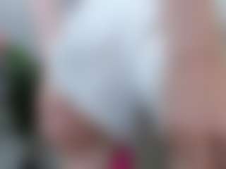 syuri-sun's Live Sex Cam Show