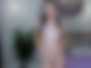 Live cam show with syuri-sun - Full Nudity on SpunkLive