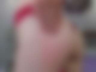 syuri-sun's Live Sex Cam Show