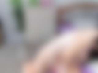 syuri-sun's Live Sex Cam Show