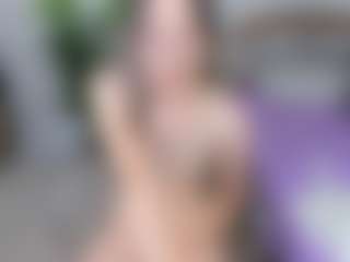 syuri-sun's Live Sex Cam Show