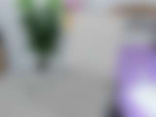 syuri-sun's Live Sex Cam Show
