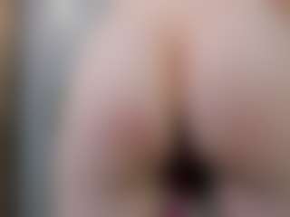 syuri-sun's Live Sex Cam Show
