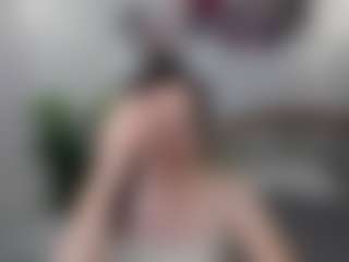syuri-sun's Live Sex Cam Show
