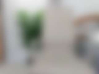 Live cam show with syuri-sun - Teen (18+) on sexytreat.net