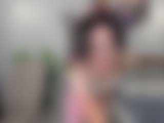 syuri-sun's Live Sex Cam Show