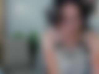 syuri-sun's Live Sex Cam Show
