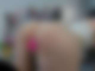 syuri-sun's Live Sex Cam Show